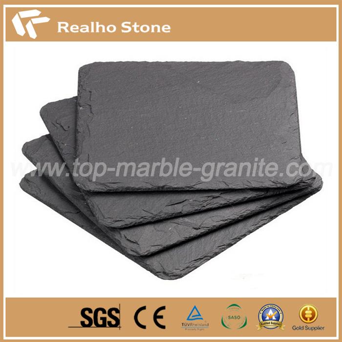 Rectangular Shaped Slate Dinner Coasters-1.jpg Rectangular Shaped Slate Dinner Coasters-1.jpg