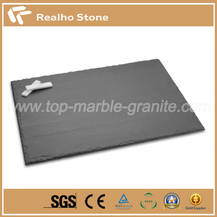 Rectangular Shaped Slate Dinner Coasters-2.jpg Rectangular Shaped Slate Dinner Coasters-2.jpg