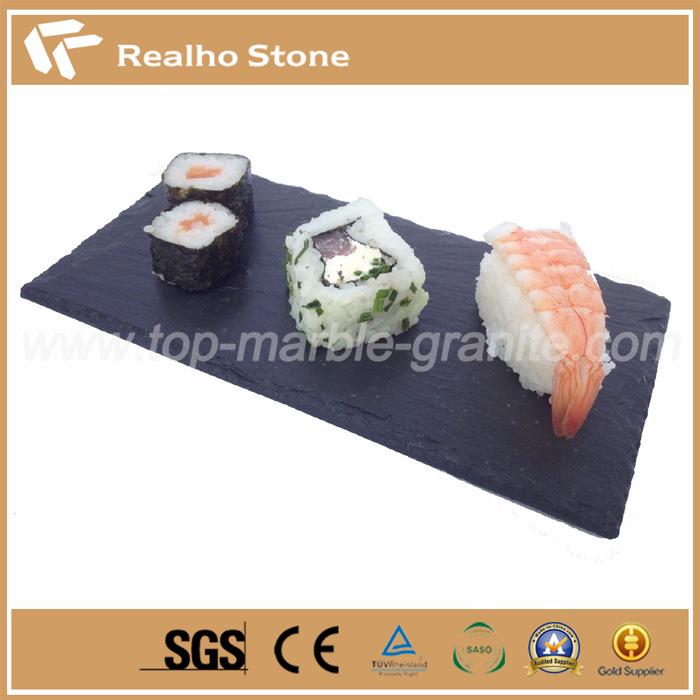 Rectangular Shaped Slate Dinner Coasters-5.jpg Rectangular Shaped Slate Dinner Coasters-5.jpg
