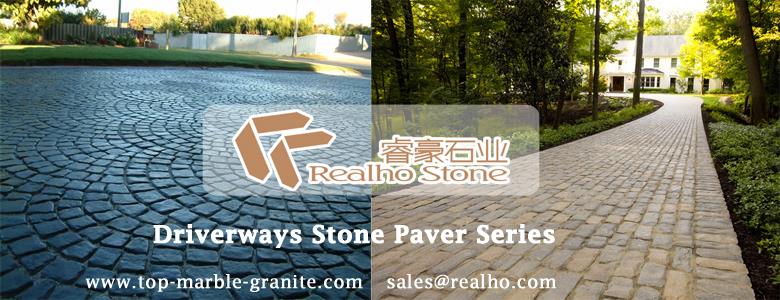 Driveway Stone Paver Series.jpg Driveway Stone Paver Series.jpg