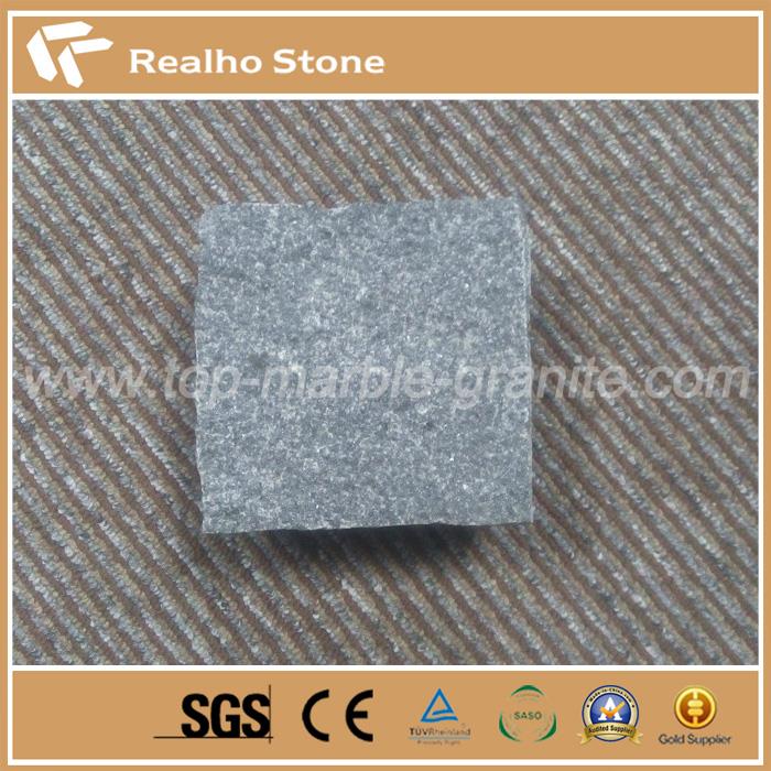 G654 cube.jpg G654 cube.jpg