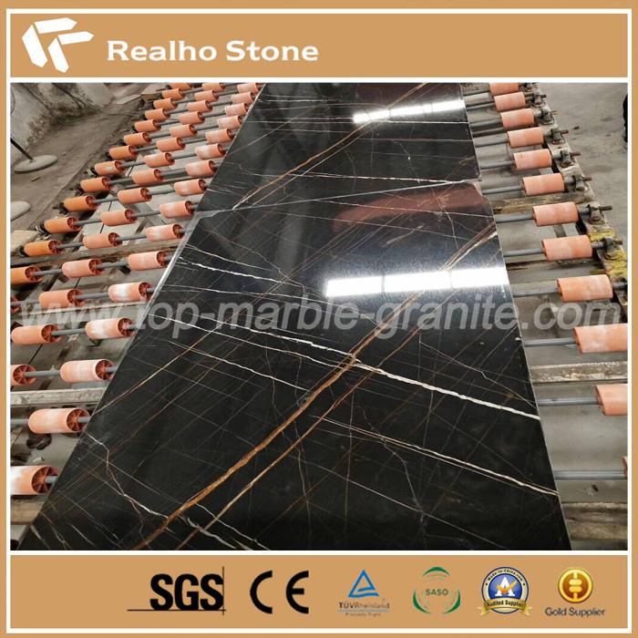 NERO DORATO SLAB 6.jpg