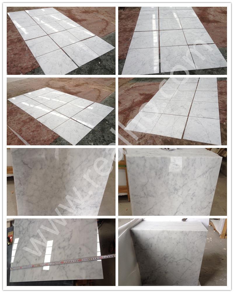 marmora flīzes-1 marble tile-1