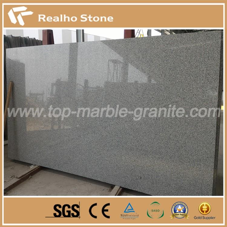 G603 Granite Slabs G603 Granite Slabs