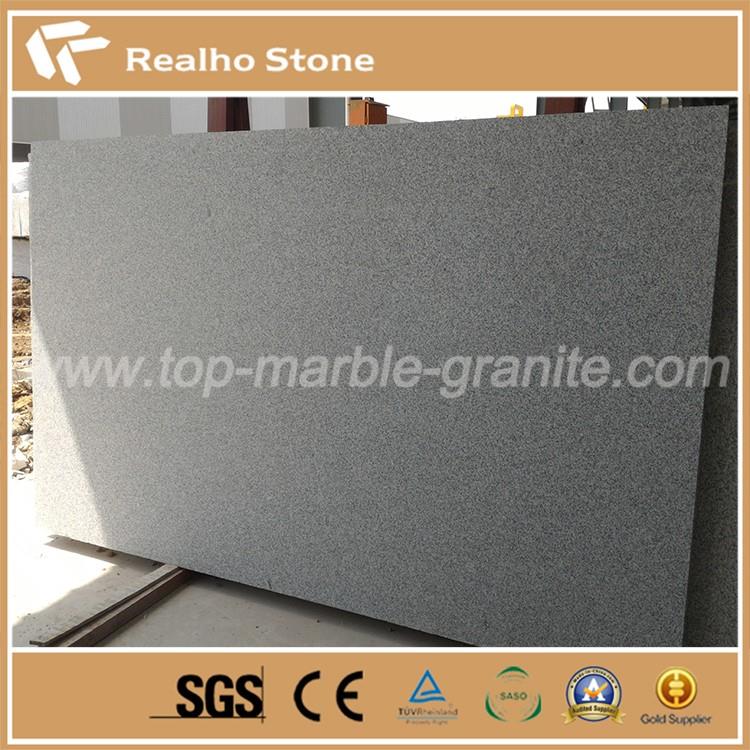 Grey Granite Slabs Grey Granite Slabs