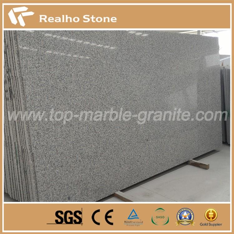 G603 Granite G603 Granite