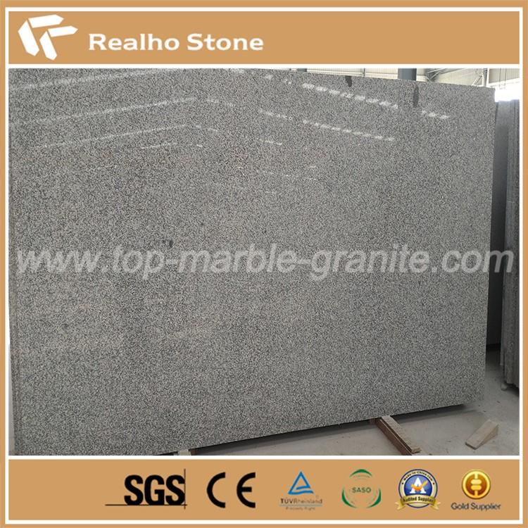 Chinese Grey Granite Chinese Grey Granite