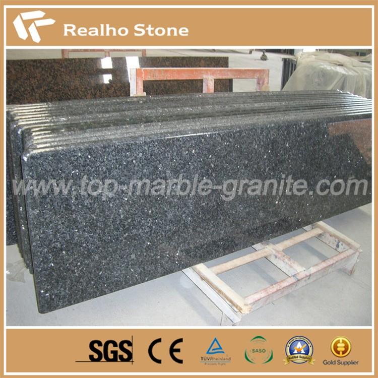 blue pearl granite-2