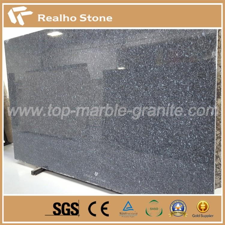 blue pearl granite-1