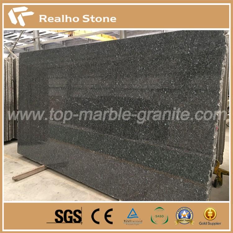 blue pearl granite-4
