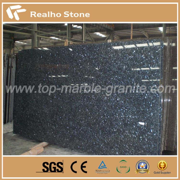 blue pearl granite-6