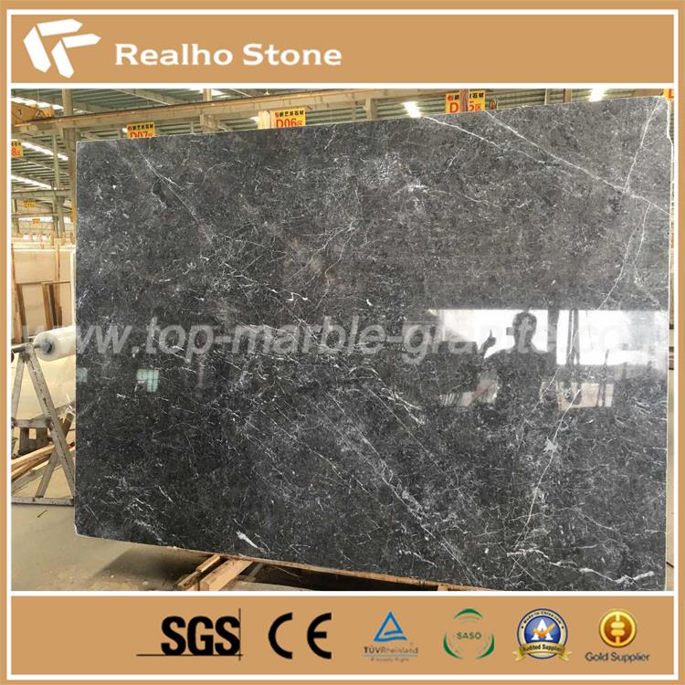 marble floor covering marble floor covering