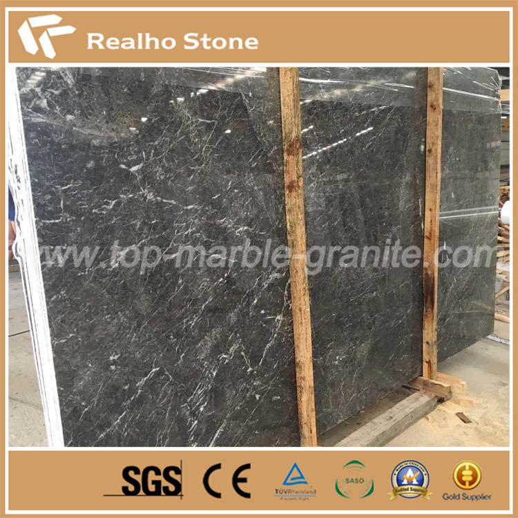 grey marble floor grey marble floor