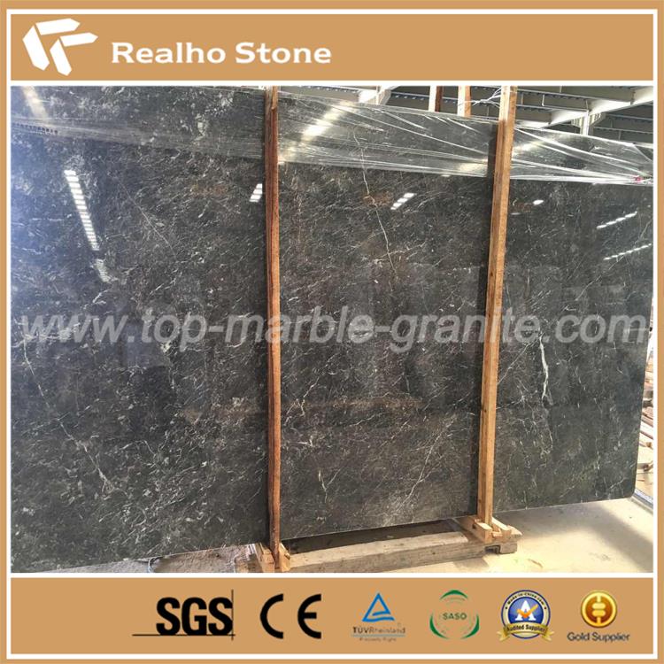 tafrry gray marble tafrry gray marble