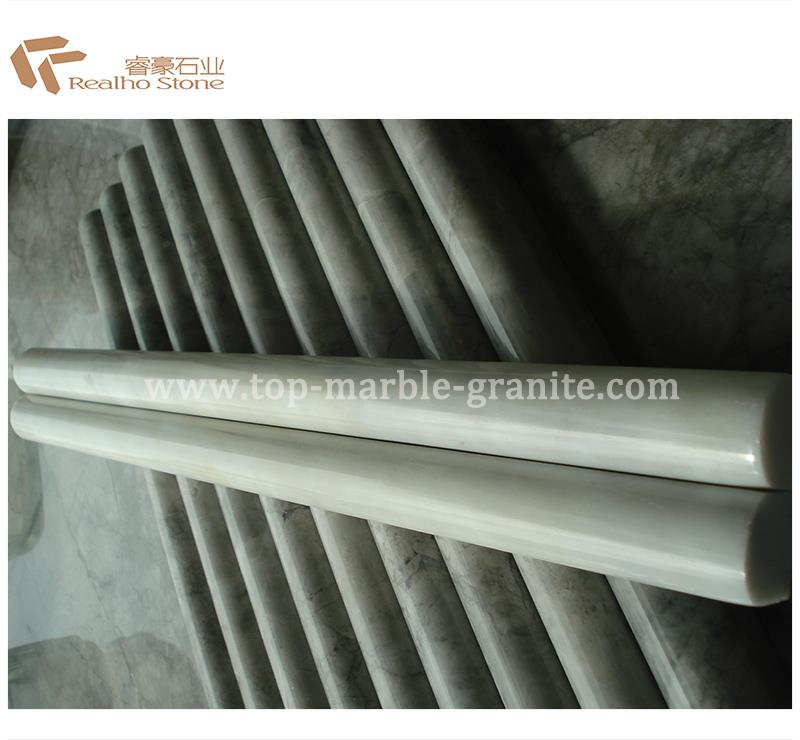 Marble Skirting Liner Marble Skirting Liner