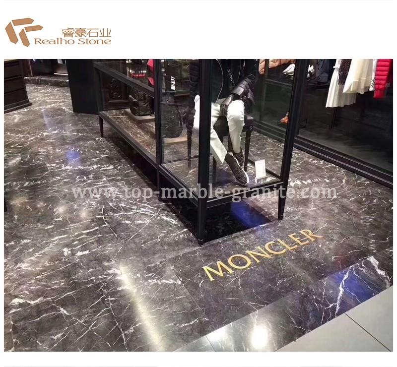 Grigio Carnico Marble flooring.jpg Grigio Carnico Marble flooring.jpg