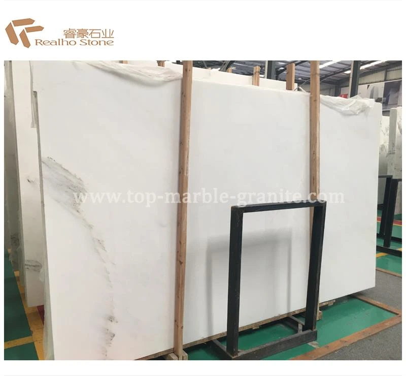 Alabaster White for Floor Tiles Alabaster White for Floor Tiles