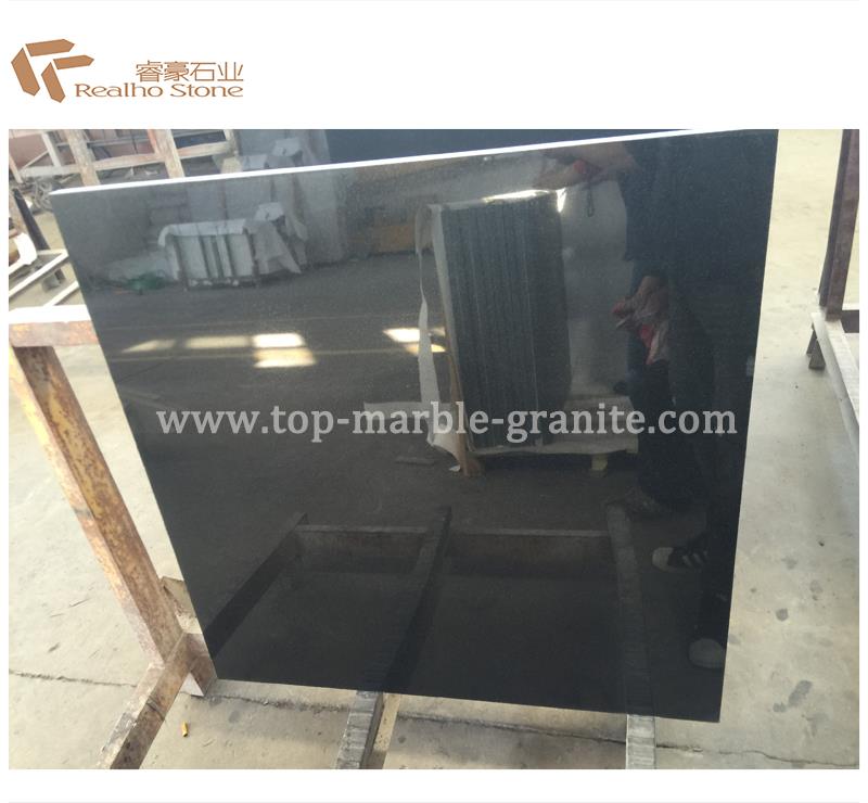 absolute black granite tiles absolute black granite tiles