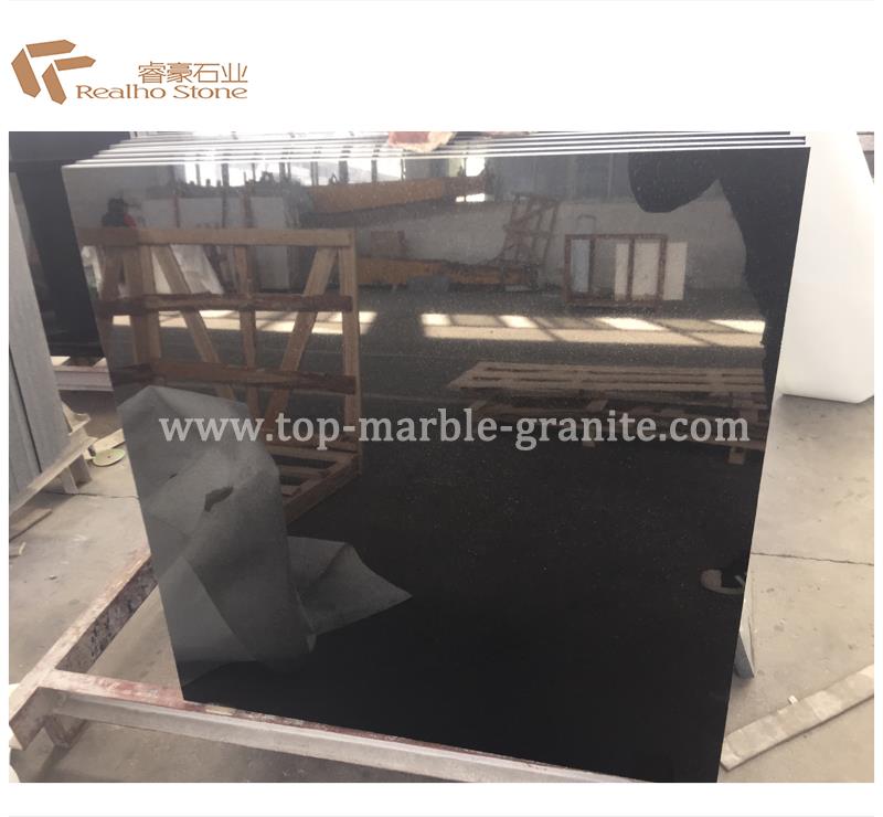 black granite tile black granite tile