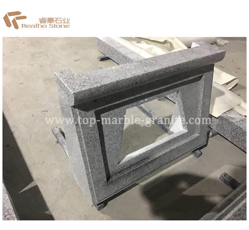 memorial monument designs