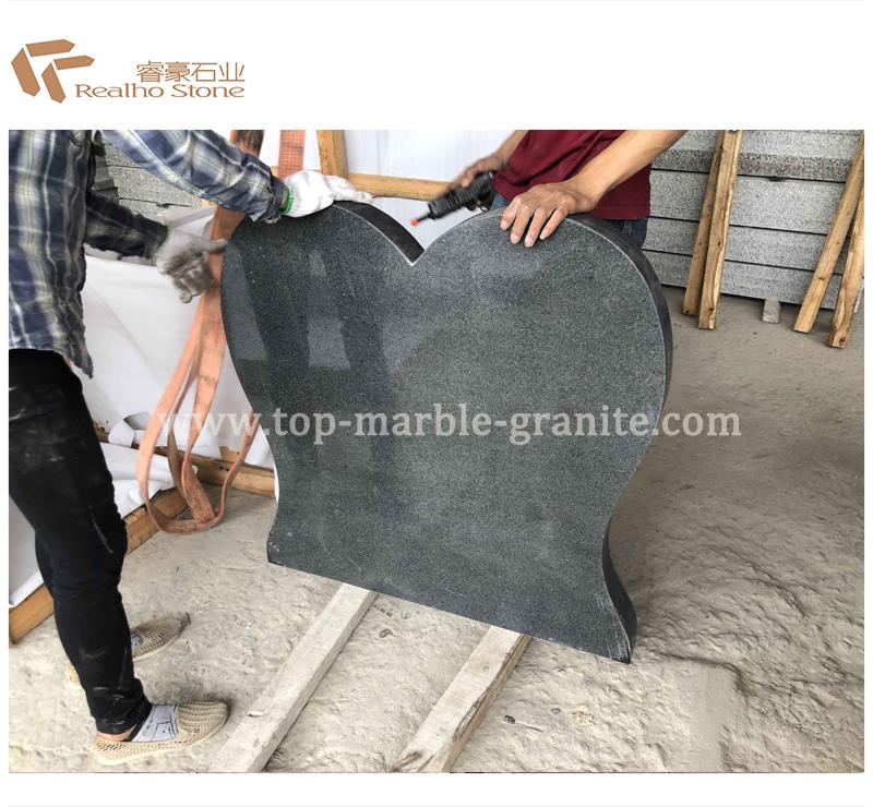 product-1-1 heart tombstone