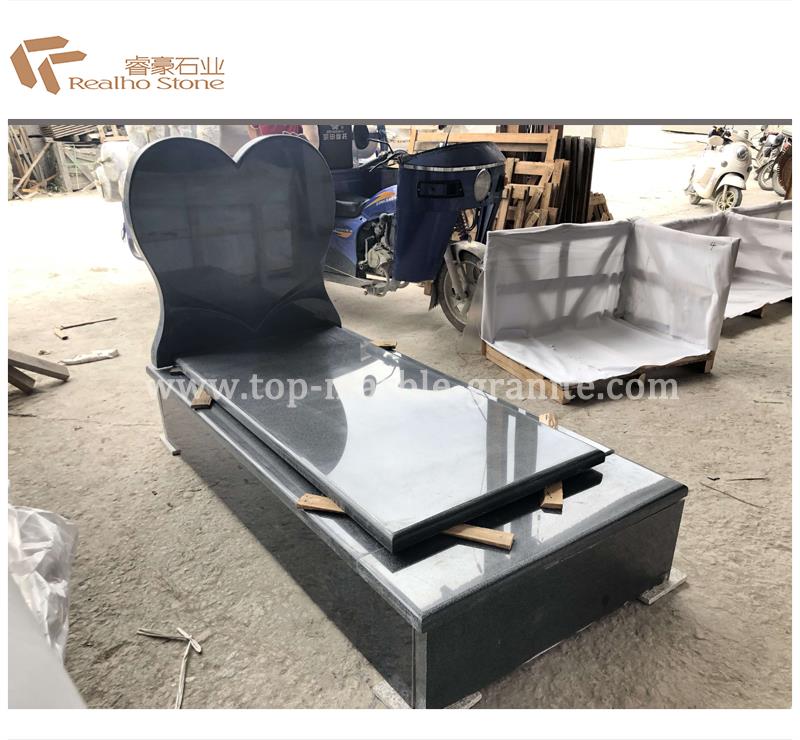 product-1-1 china gravestone