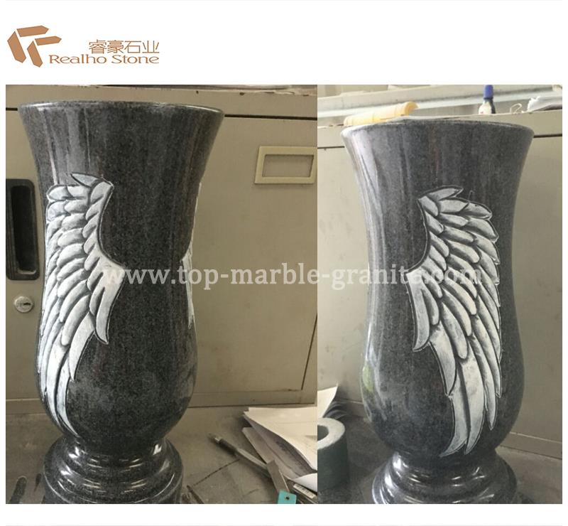 product-1-1 Angel Cave Monument