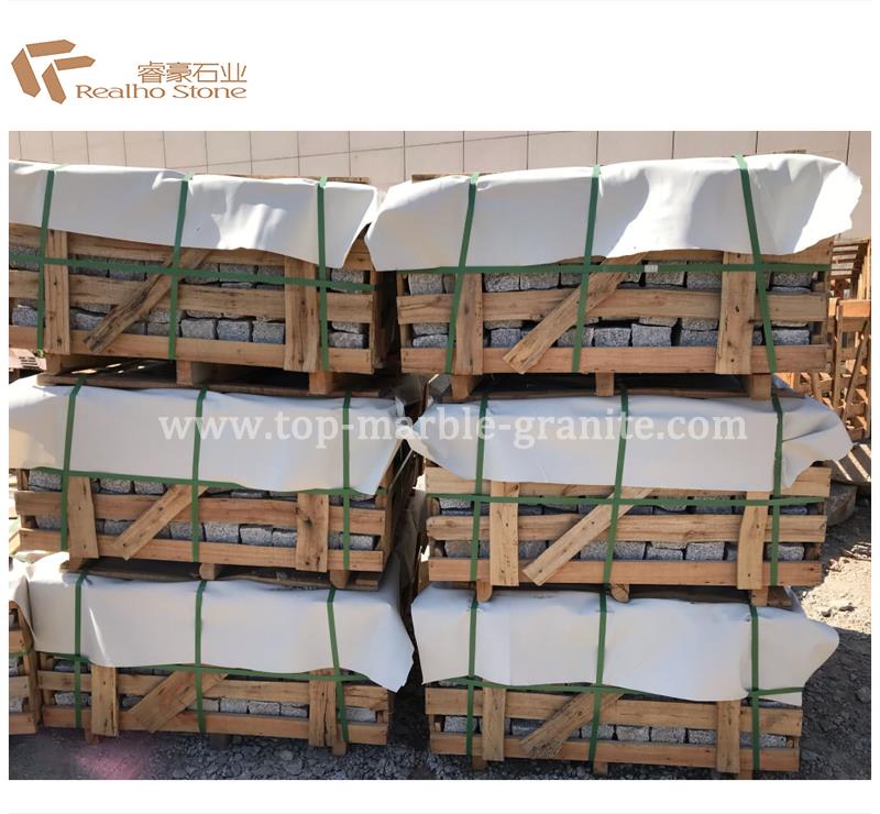 G603 Packing