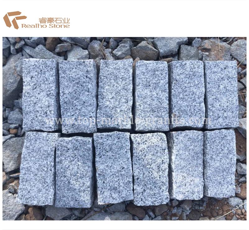 Cube Stone Cube Stone