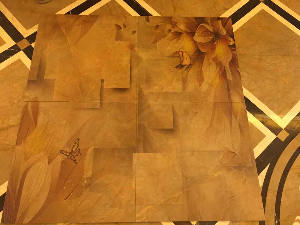 marble inkjet marble inkjet