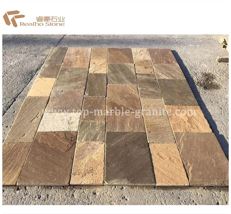 Loess Sandstone Floor tiles.jpg
