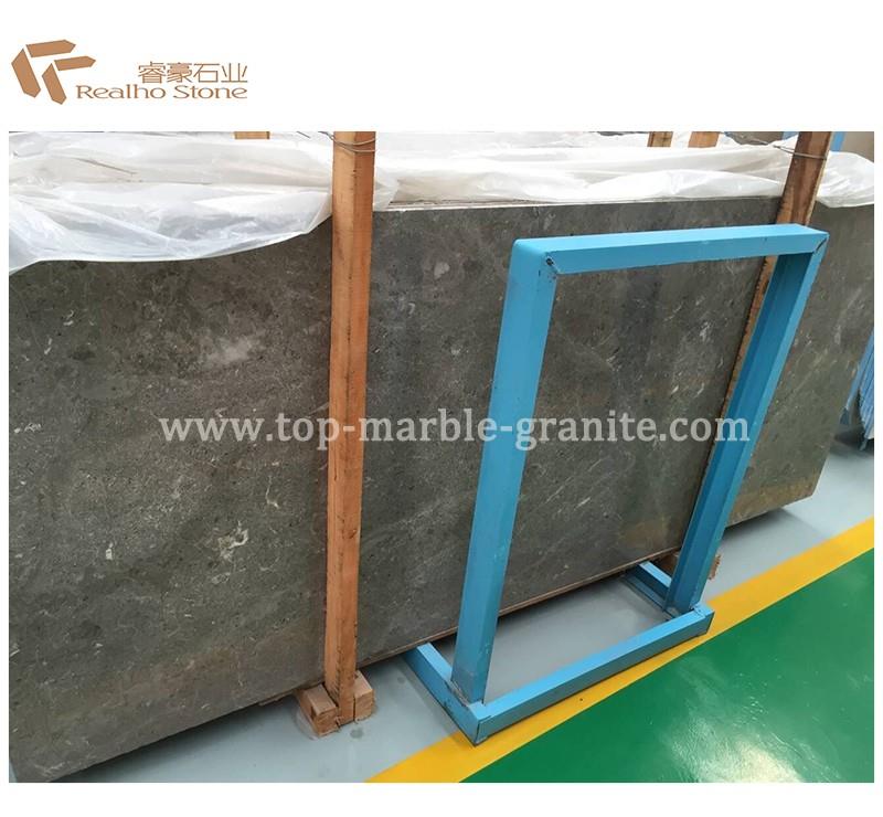 grey williams marble