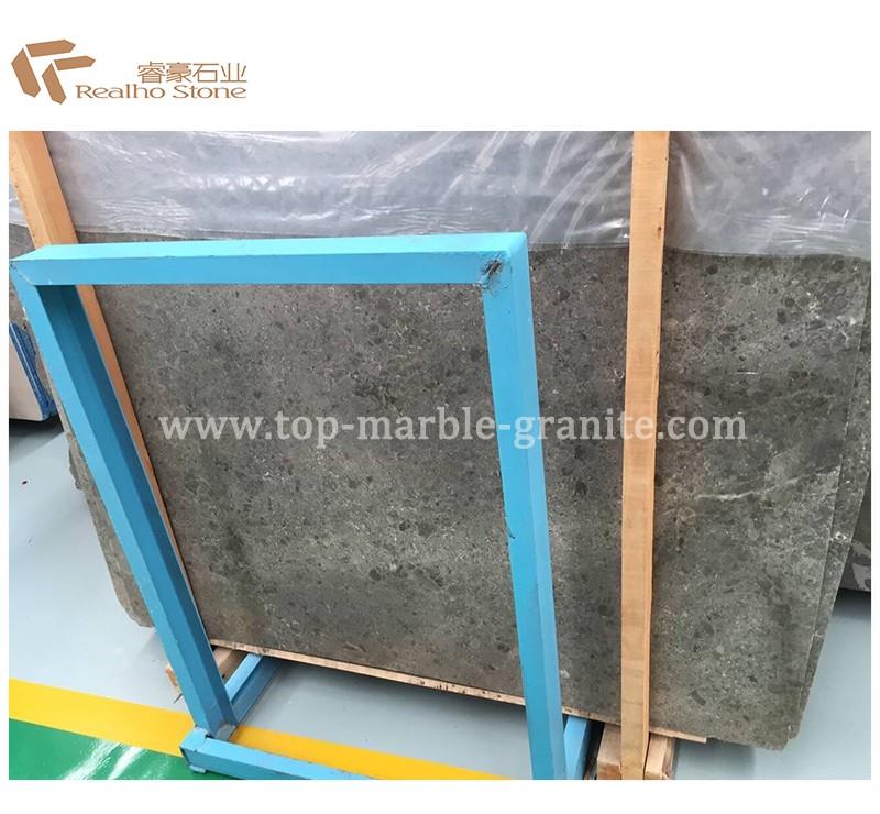 Sicily grey marble