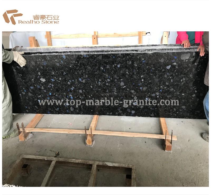 volga blue granite
