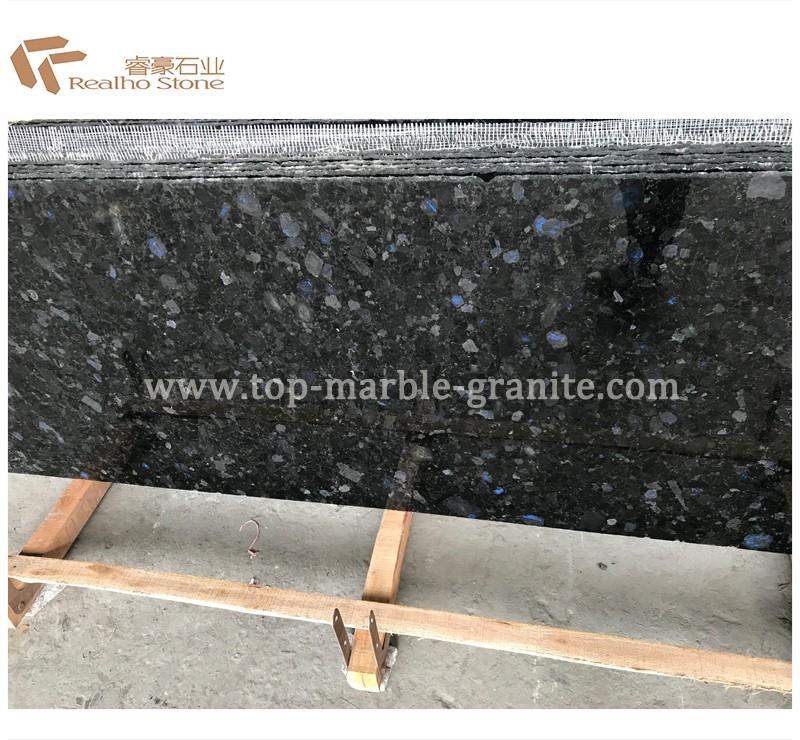 volga blue stone
