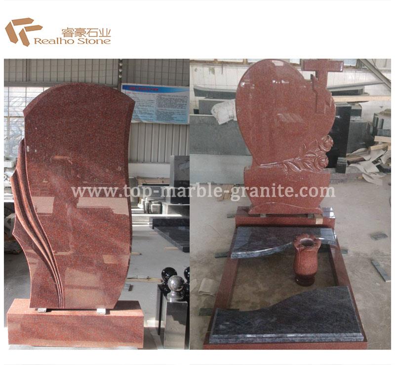 american tombstone