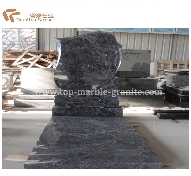 tombstones for sale