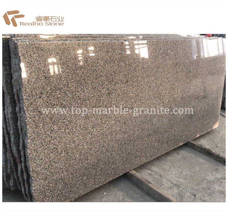 wulian flower granite slabs