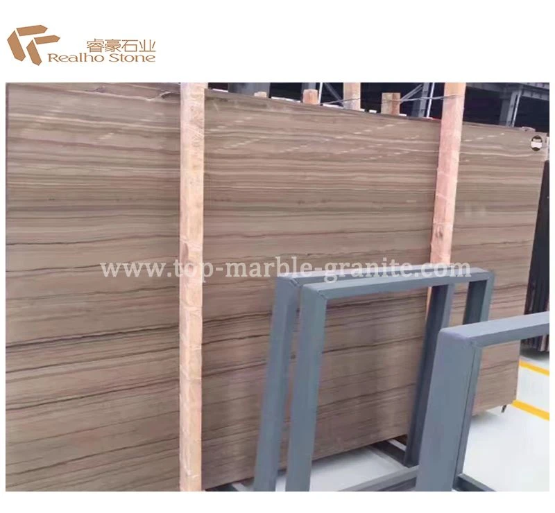 China Athens wooden slab