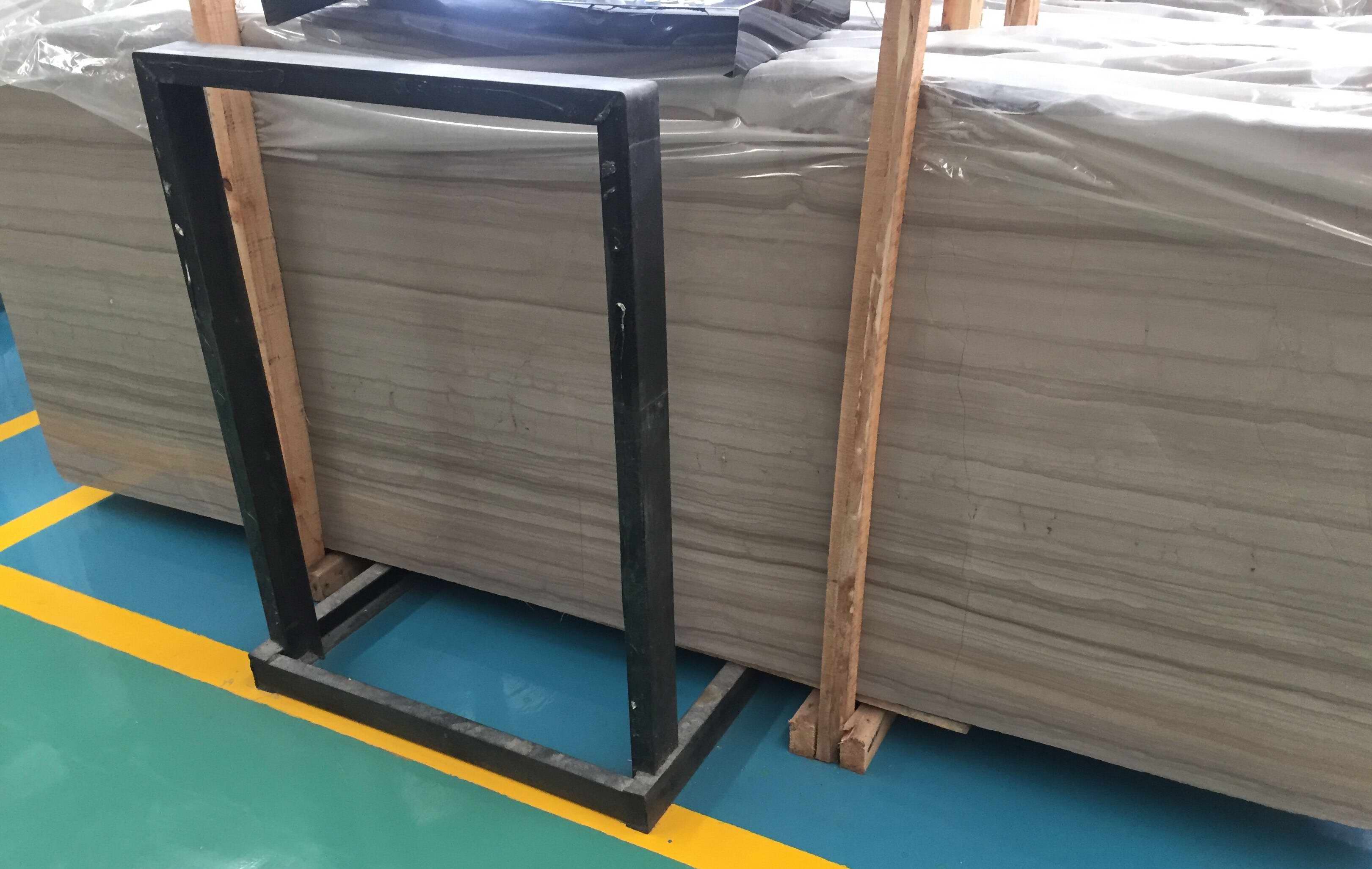 small slab (2) small slab (2)