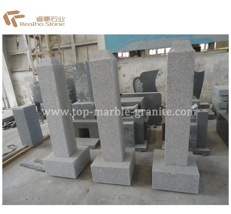 garden stone water tap