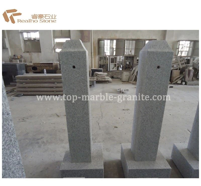stone water tap