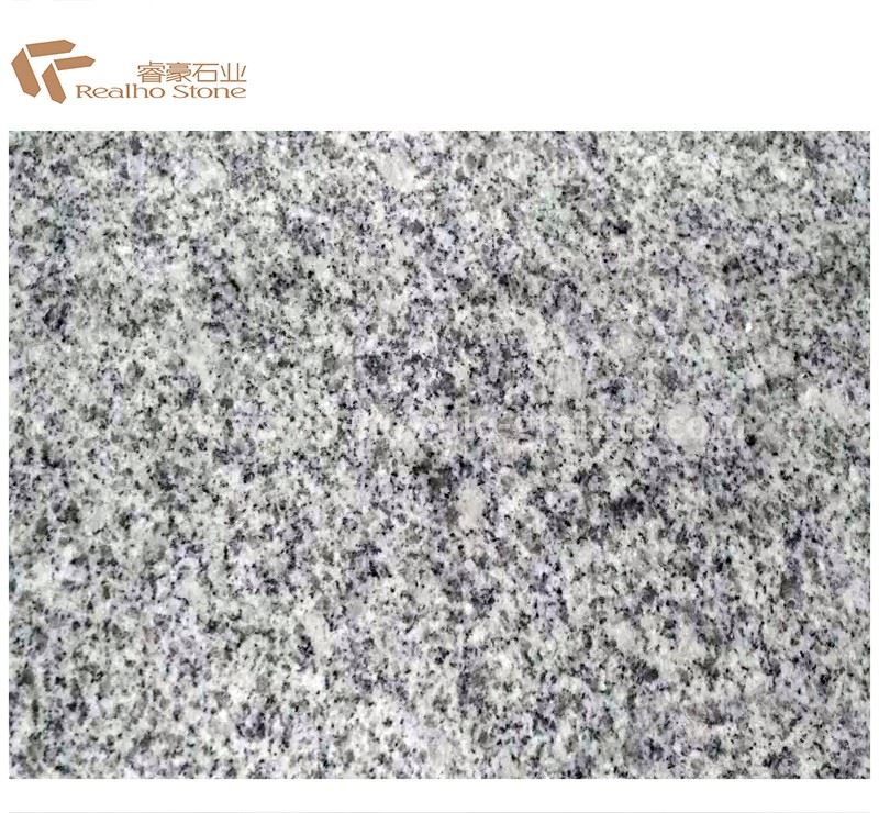 Grey Granite