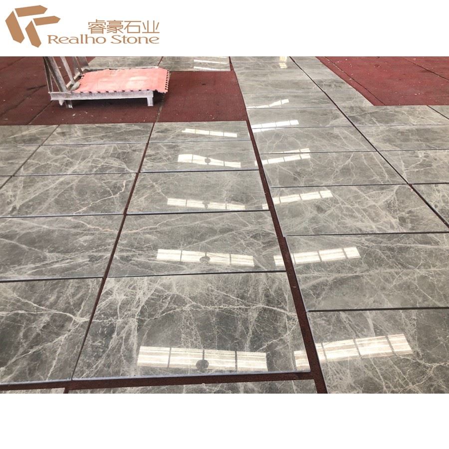 light emperador marble