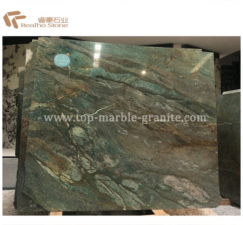 Green Marble Slabs.jpg