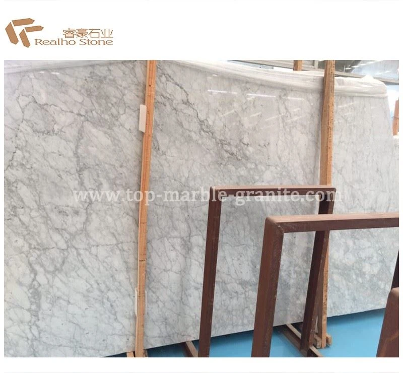Venata white marble slab.jpg