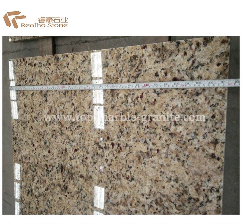 Brazil Gold Granite.jpg