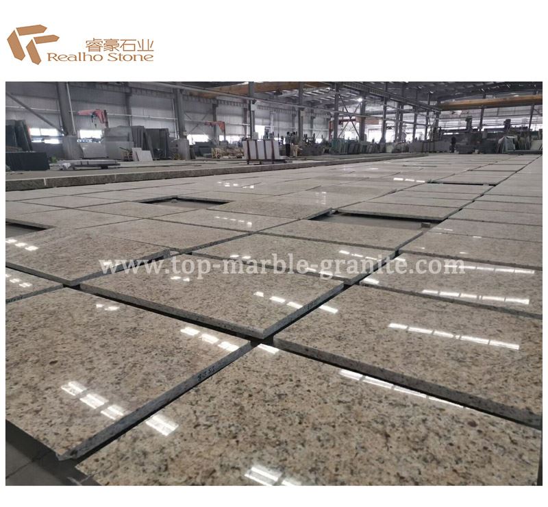 venetian gold granite