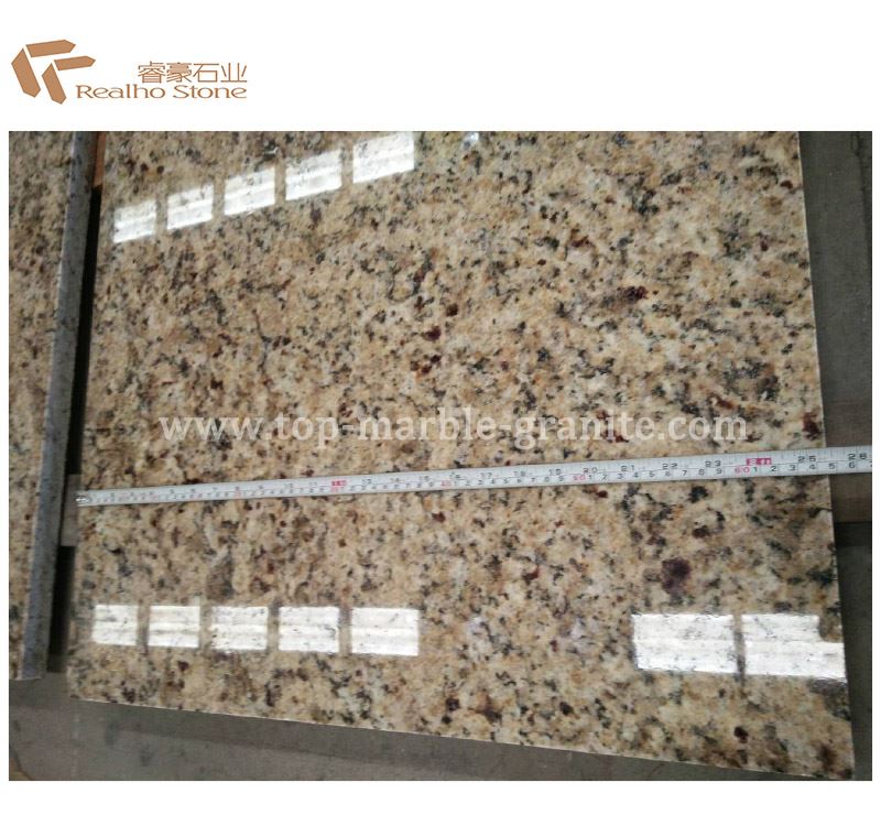 venetian gold granite kitchen venetian gold granite kitchen