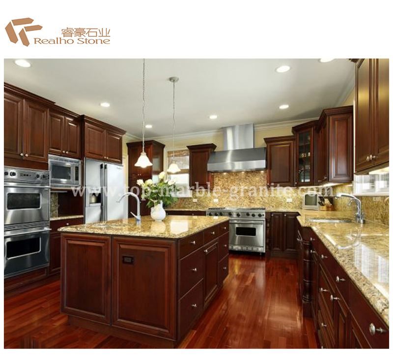 venetian gold granite with white cabinets venetian gold granite with white cabinets